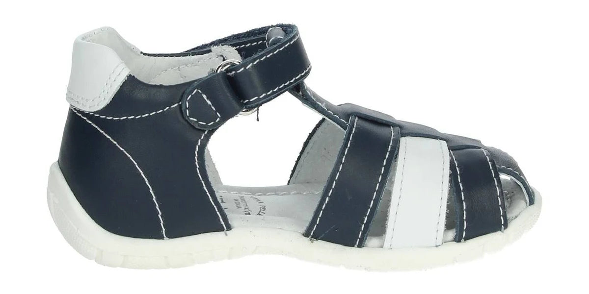 RAGNETTO PRIMI PASSI NEROGIARDINI