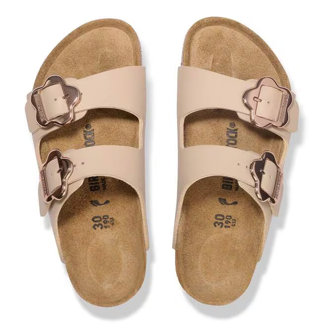 CIABATTA BIRKENSTOCK