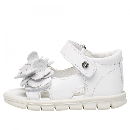 SANDALO PRIMI PASSI FALCOTTO