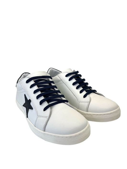 SNEAKERS PLATIS