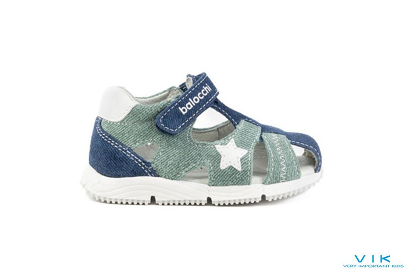 RAGNETTO PRIMI PASSI BALOCCHI