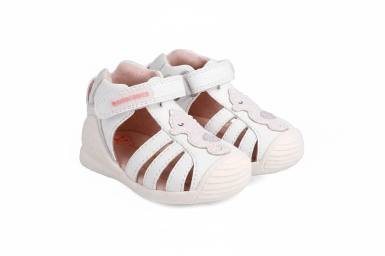 RAGNETTO BIOMECANICS