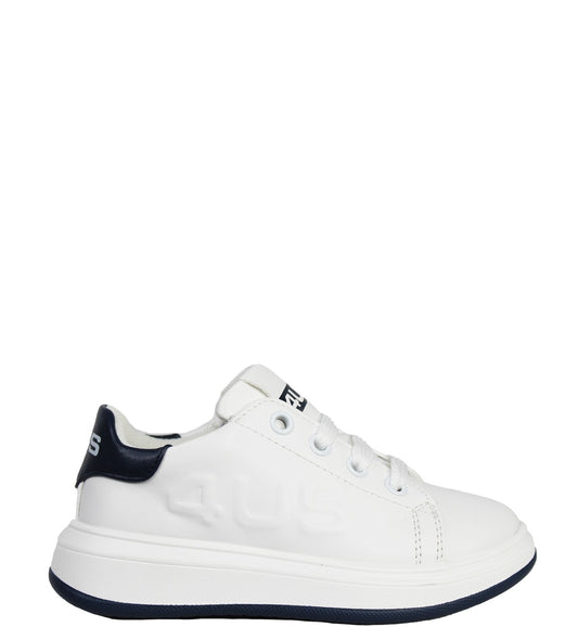 SNEAKER 4US