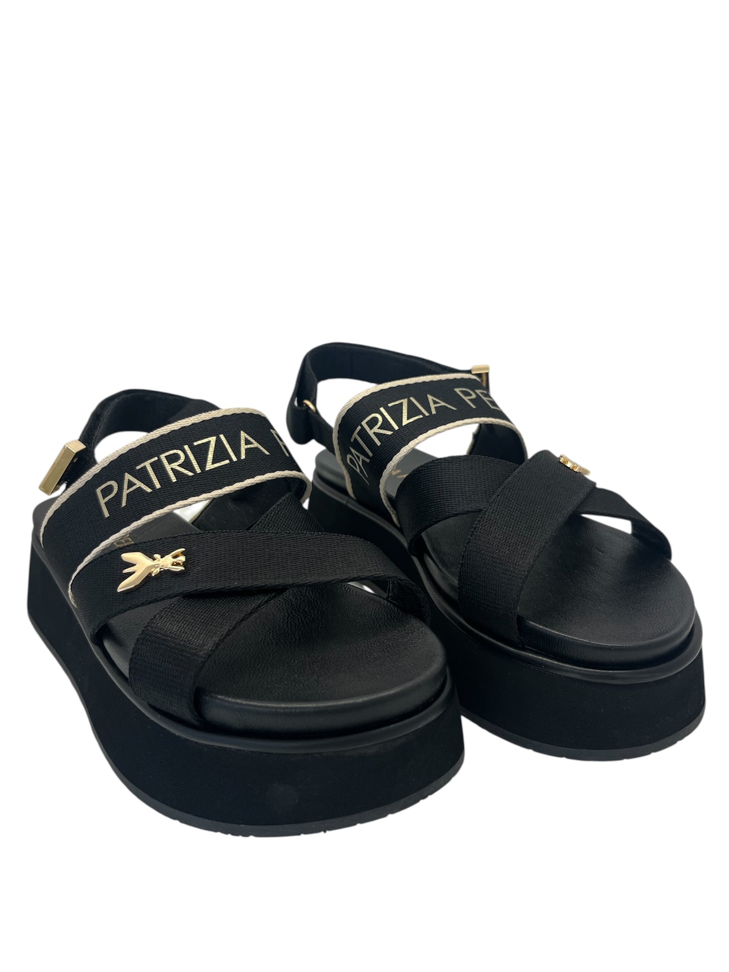 SANDALO PATRIZIA PEPE