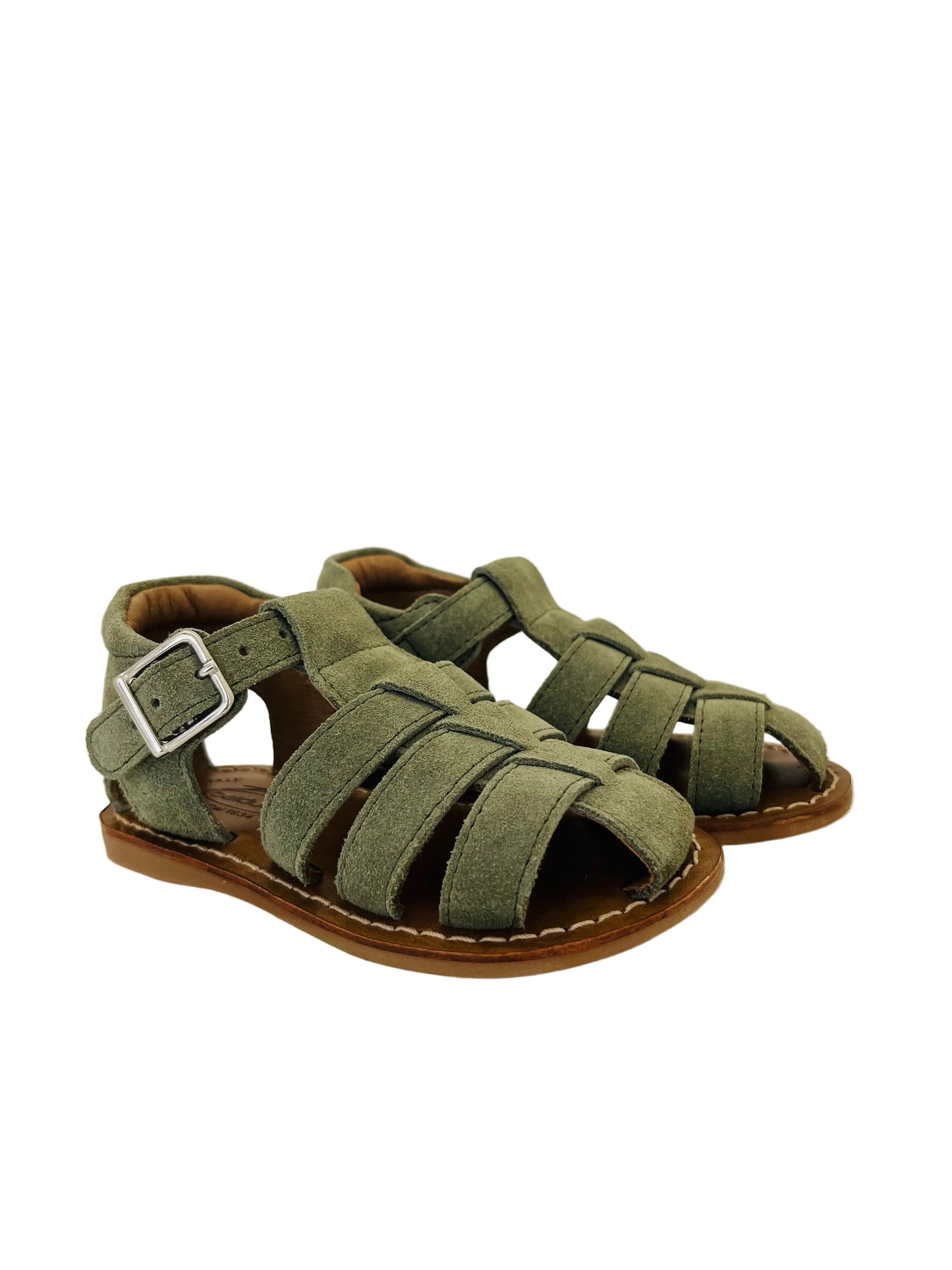 RAGNETTO PRIMOPASSO BALDUCCI