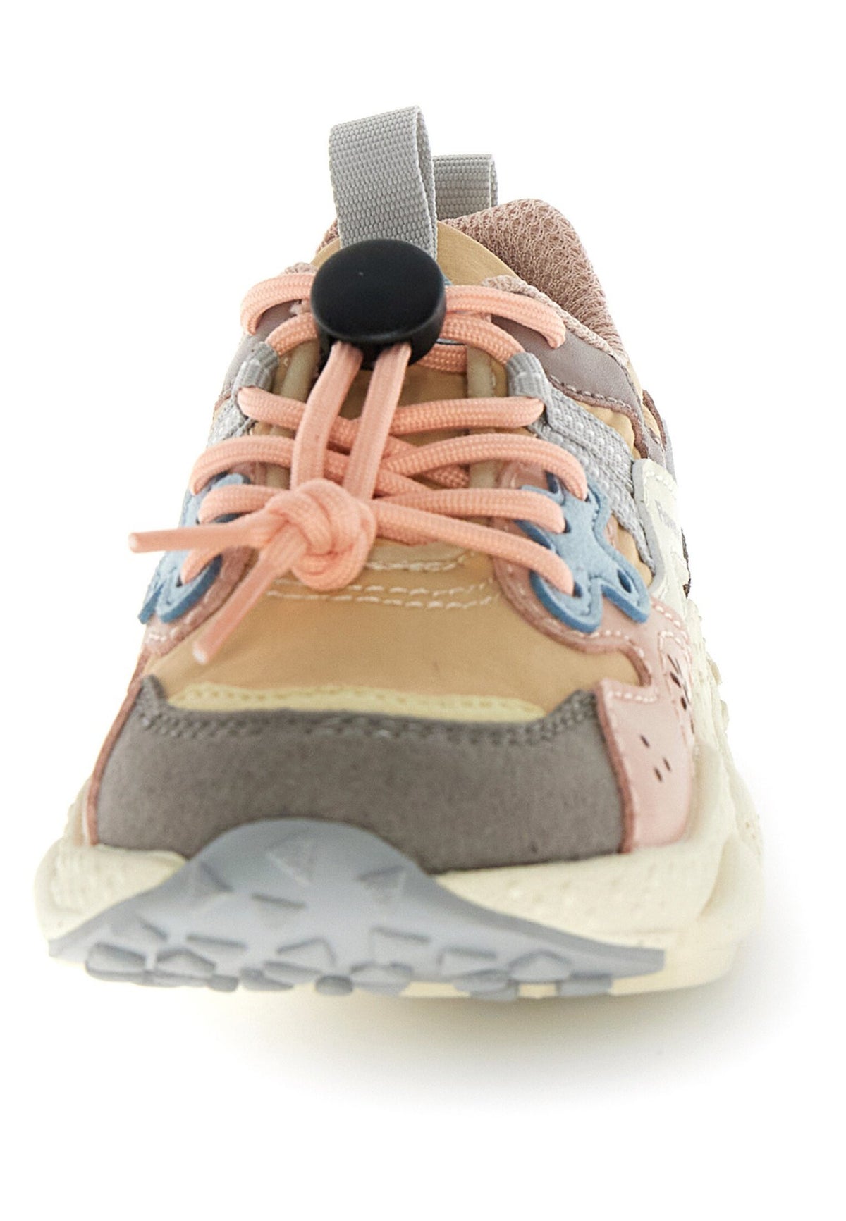 SNEAKER FLOWER MOUNTAIN