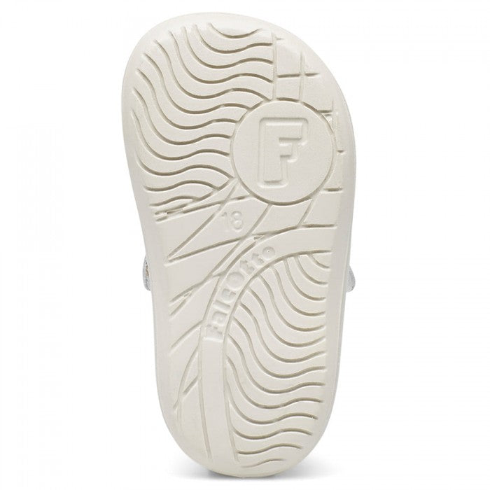 SANDALO PRIMO PASSO FALCOTTO