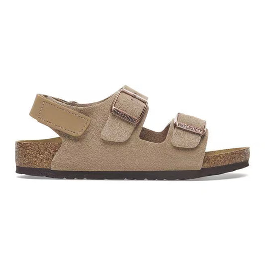 SANDALO BIRKENSTOCK