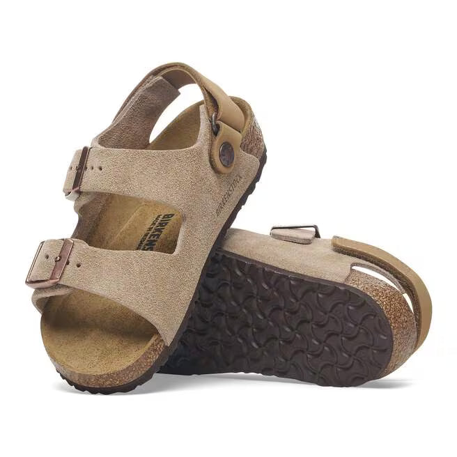 SANDALO BIRKENSTOCK
