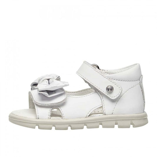 SANDALO PRIMI PASSI FALCOTTO