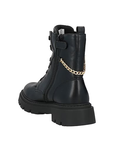 ANFIBIO MANILA GRACE