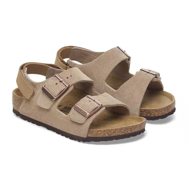 SANDALO BIRKENSTOCK
