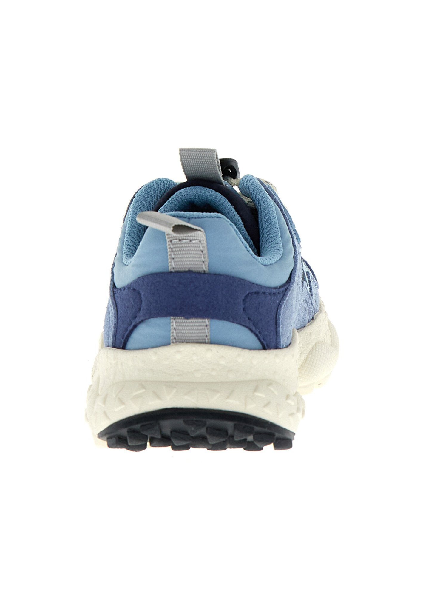 SNEAKER FLOWER MOUNTAIN