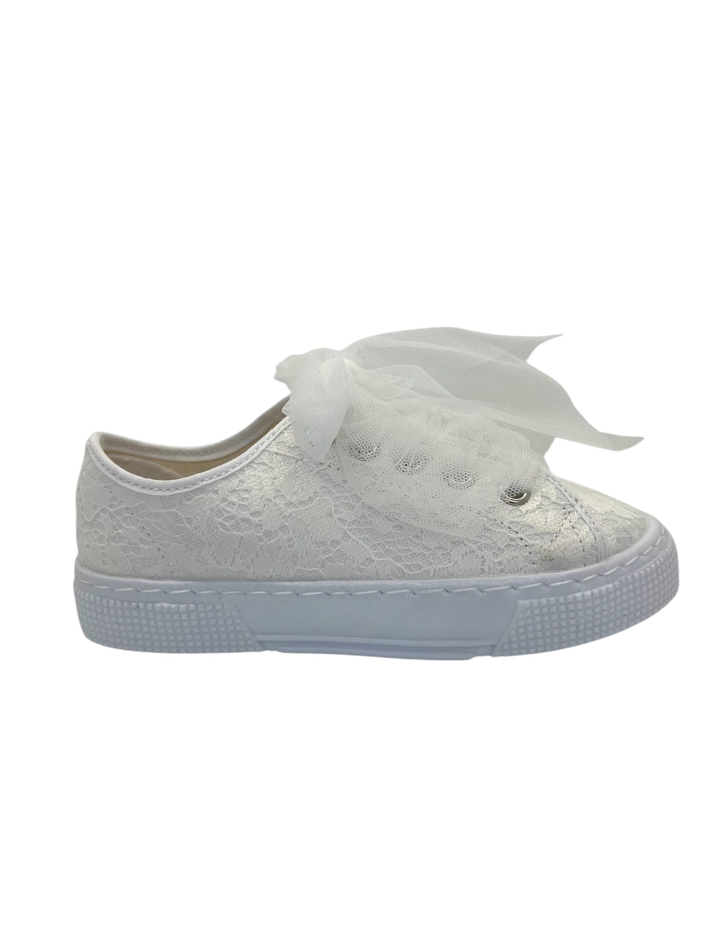 SNEAKERS DEXCO