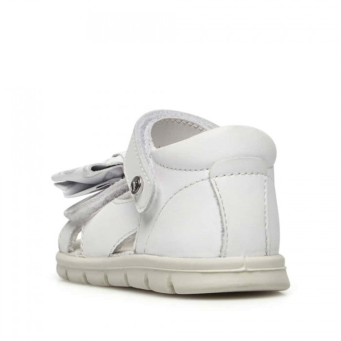 SANDALO PRIMI PASSI FALCOTTO