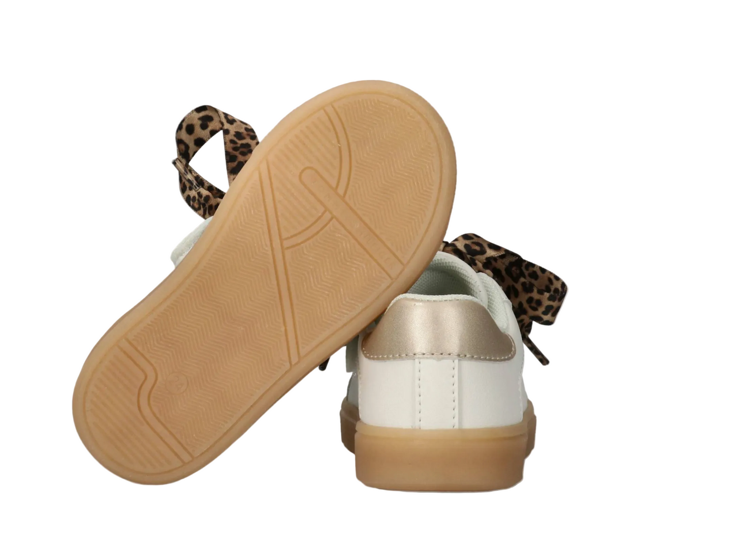 SNEAKER TOMMY HILFIGER