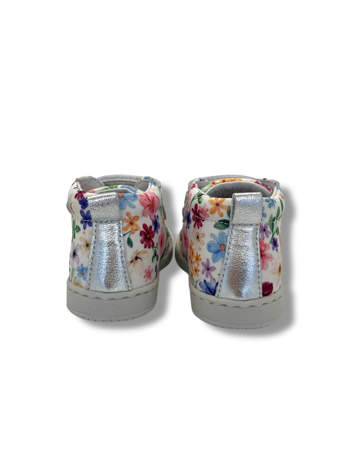 SNEAKER BALOCCHI