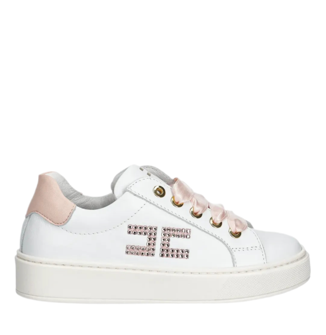 SNEAKER ELISABETTA FRANCHI