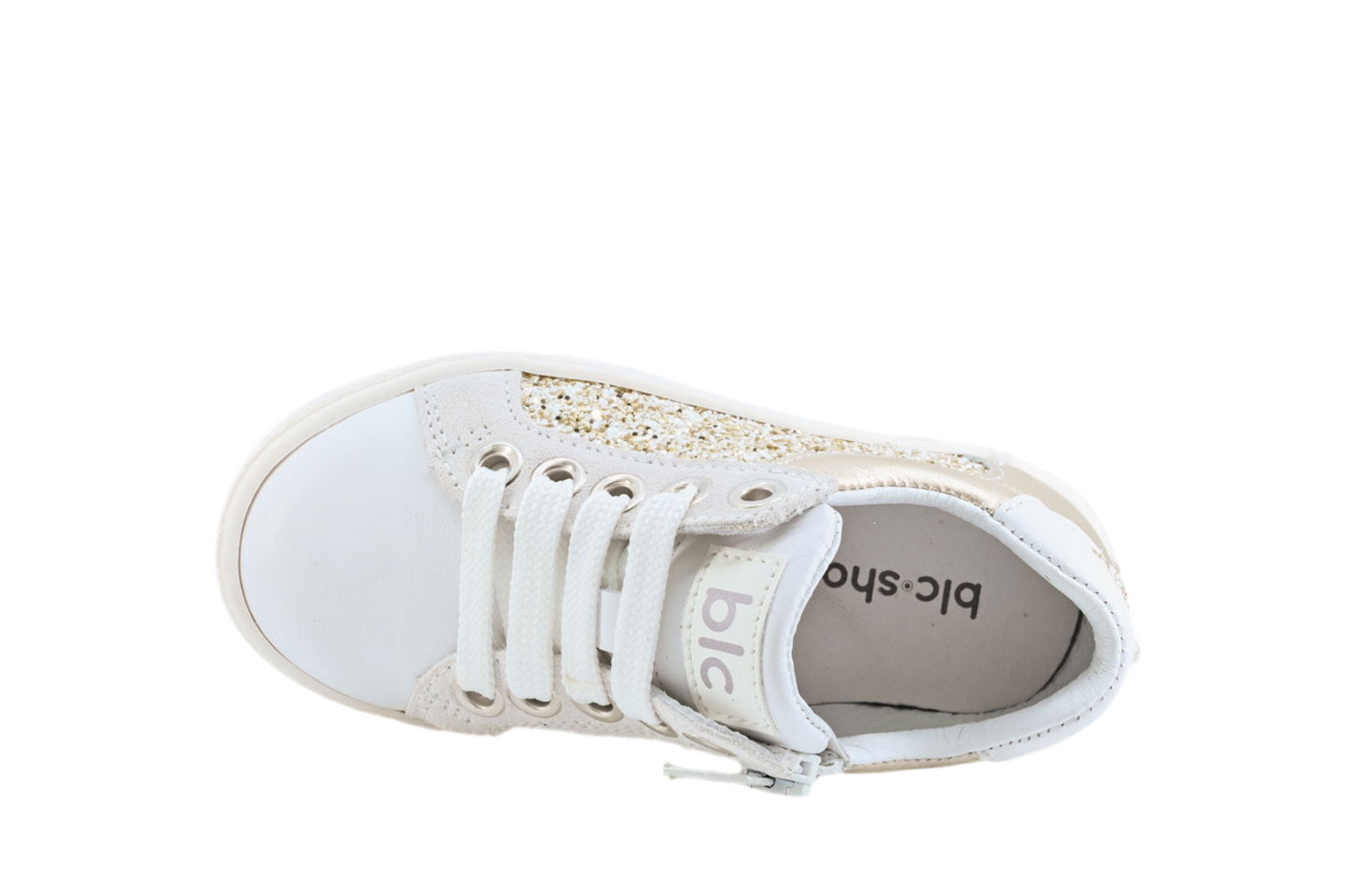 SNEAKER BALOCCHI