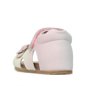 SANDALO PRIMO PASSO FALCOTTO