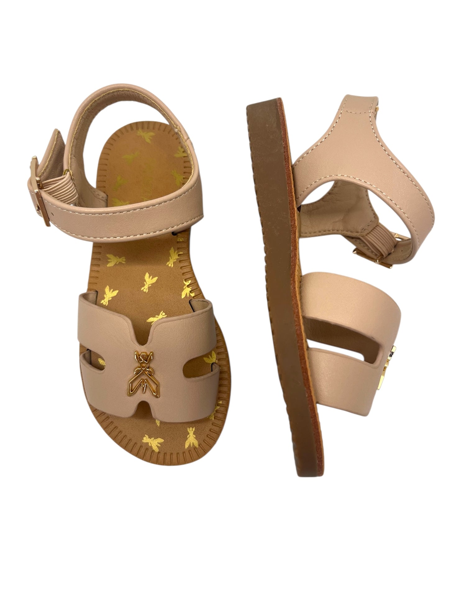 SANDALO PATRIZIA PEPE