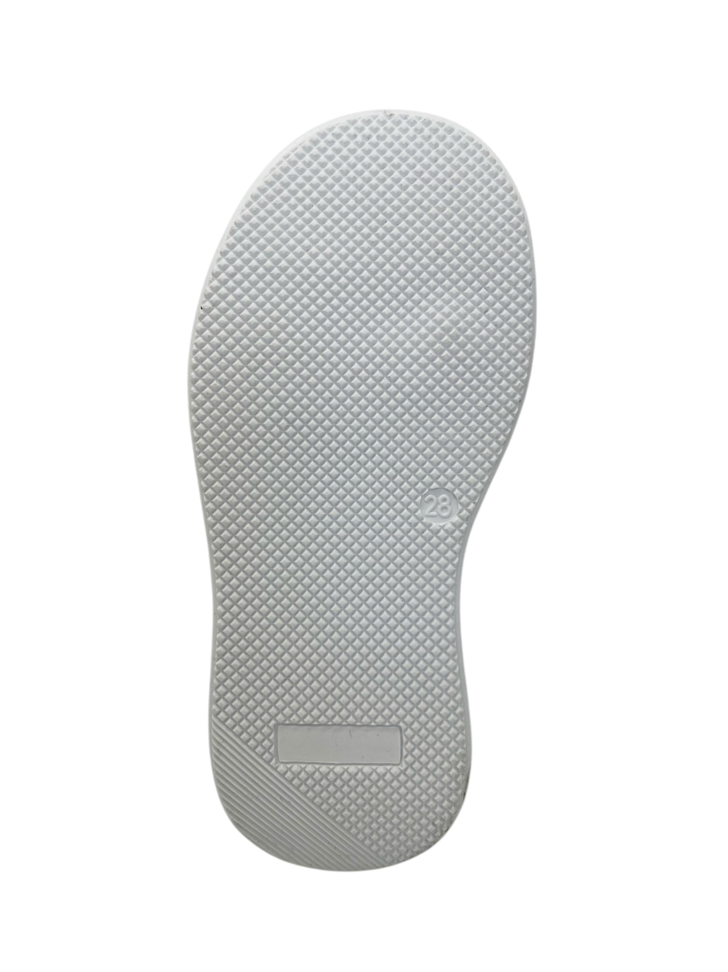 SNEAKERS VALCHIC