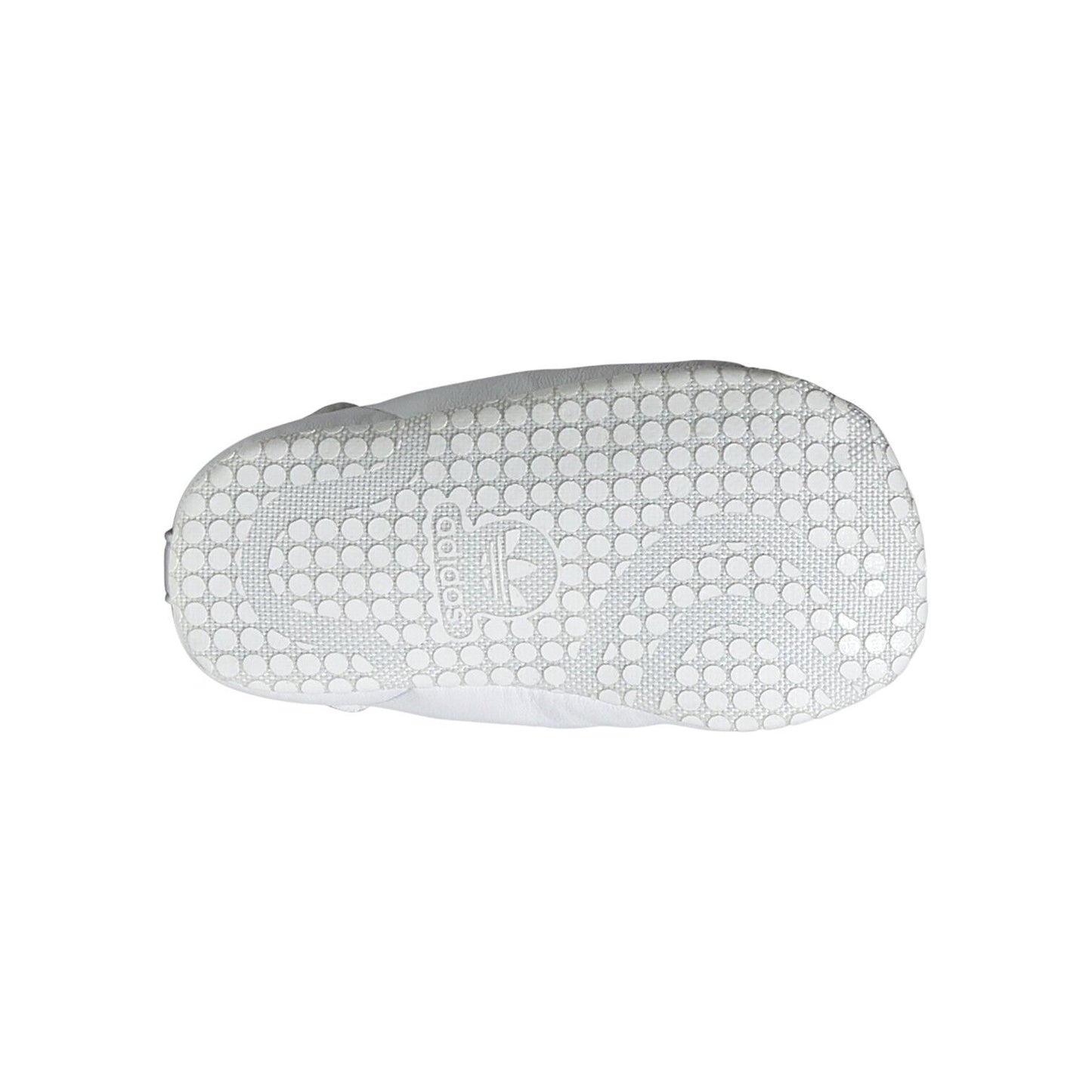 SNEAKER ADIDAS STAN SMITH