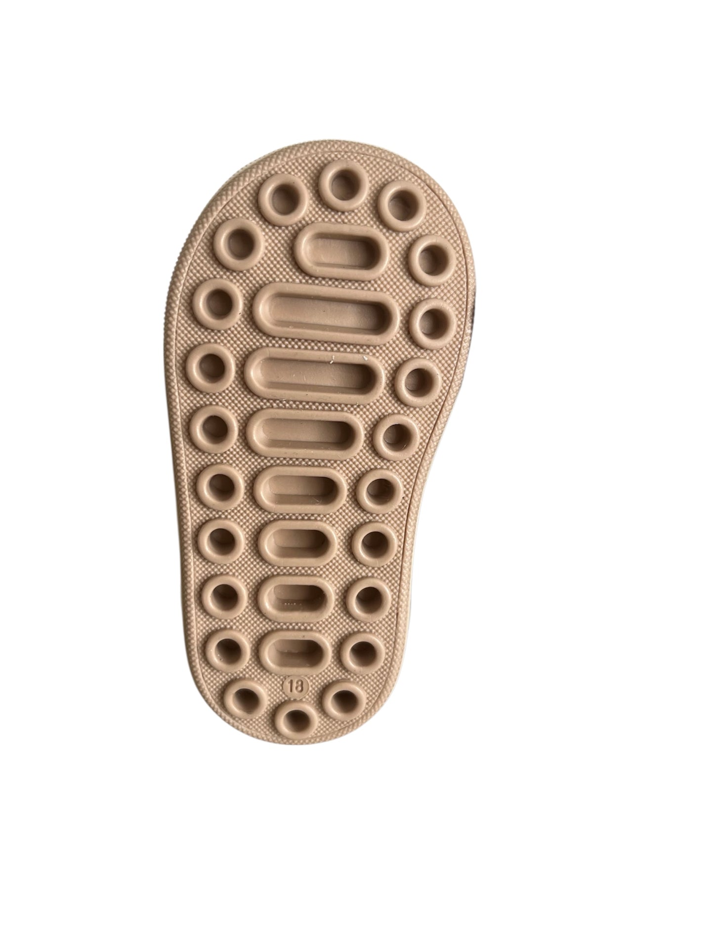 SNEAKER PRIMI PASSI BALDUCCI