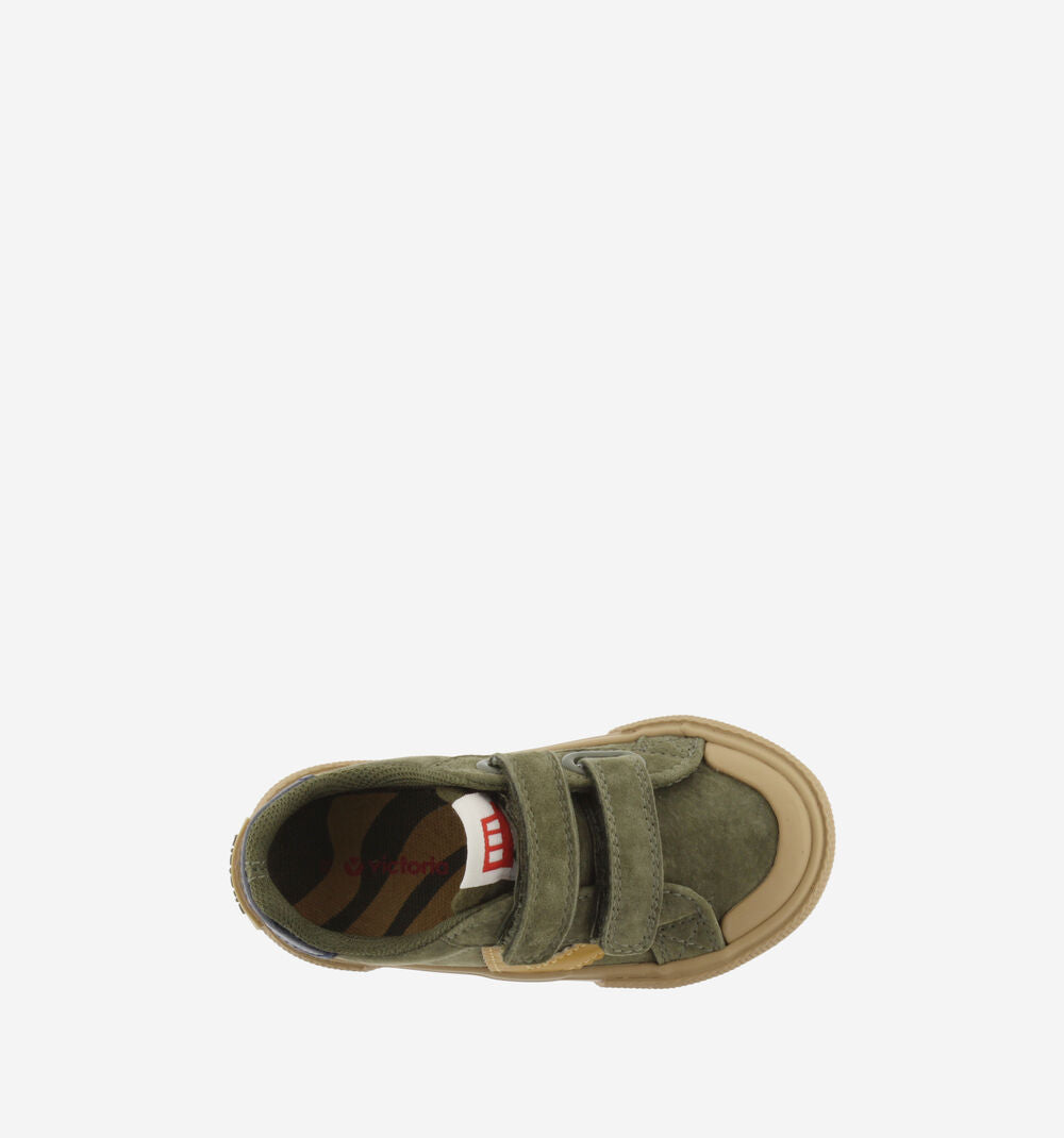 SNEAKER VICTORIA