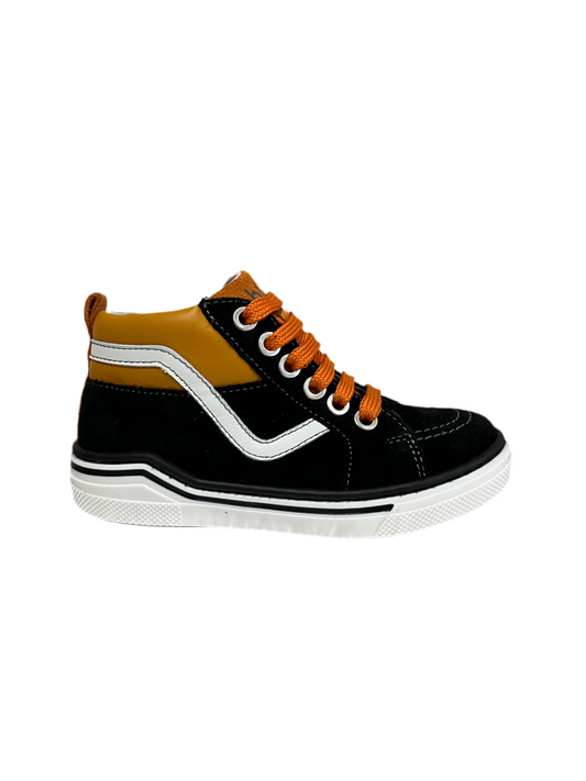 SNEAKER BALOCCHI