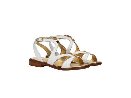 SANDALO ELISABETTA FRANCHI