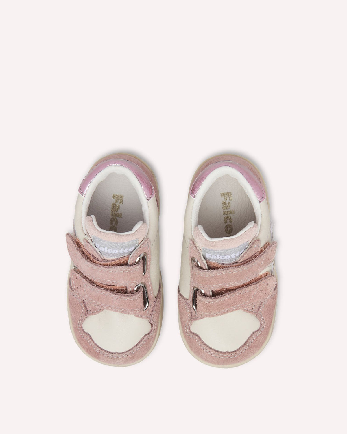 SNEAKER FALCOTTO PRIMO PASSO