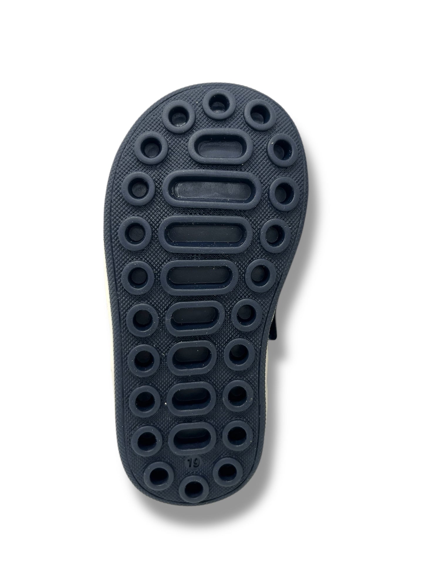 SCARPA STRINGA BALDUCCI