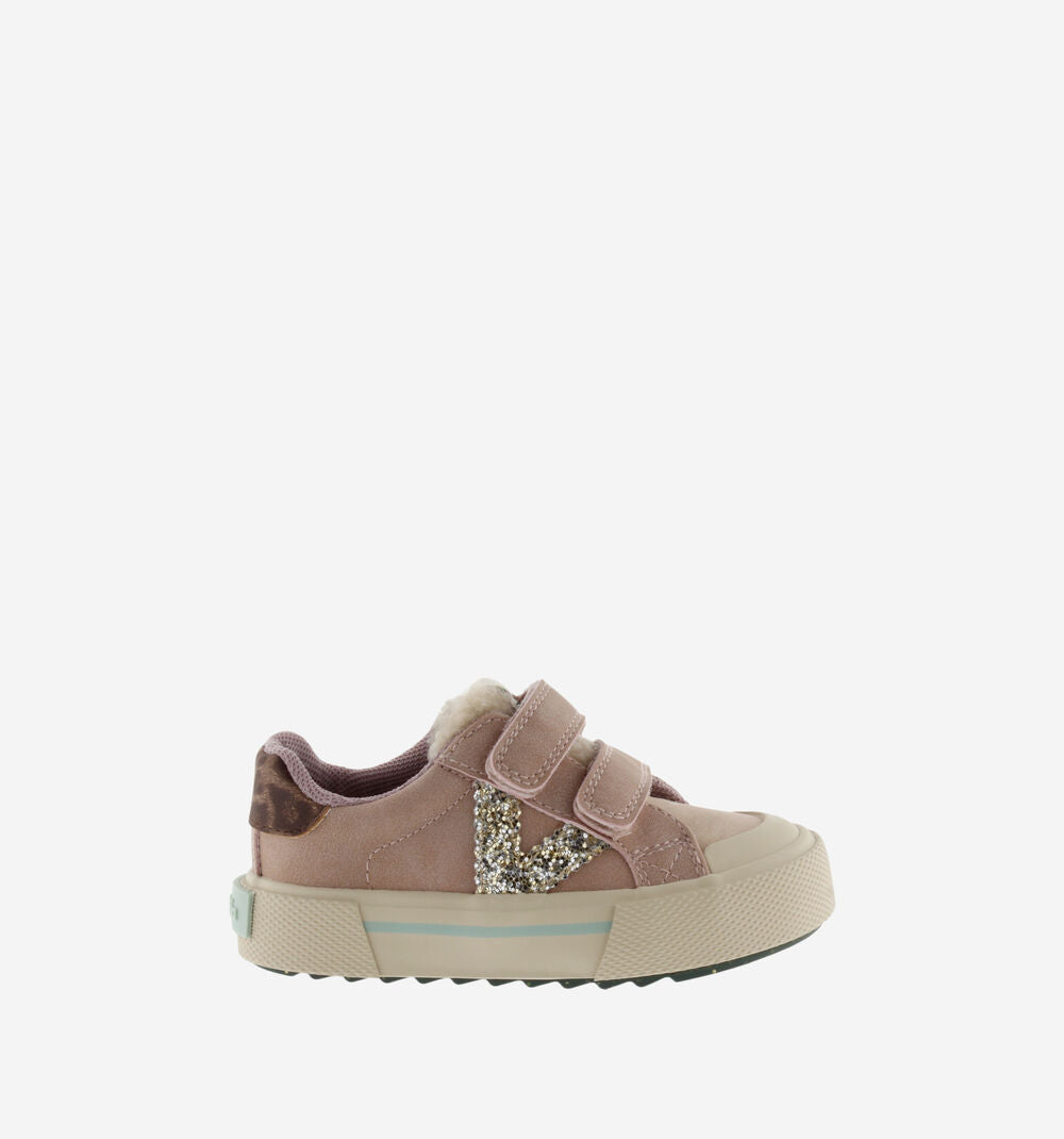 SNEAKER VICTORIA
