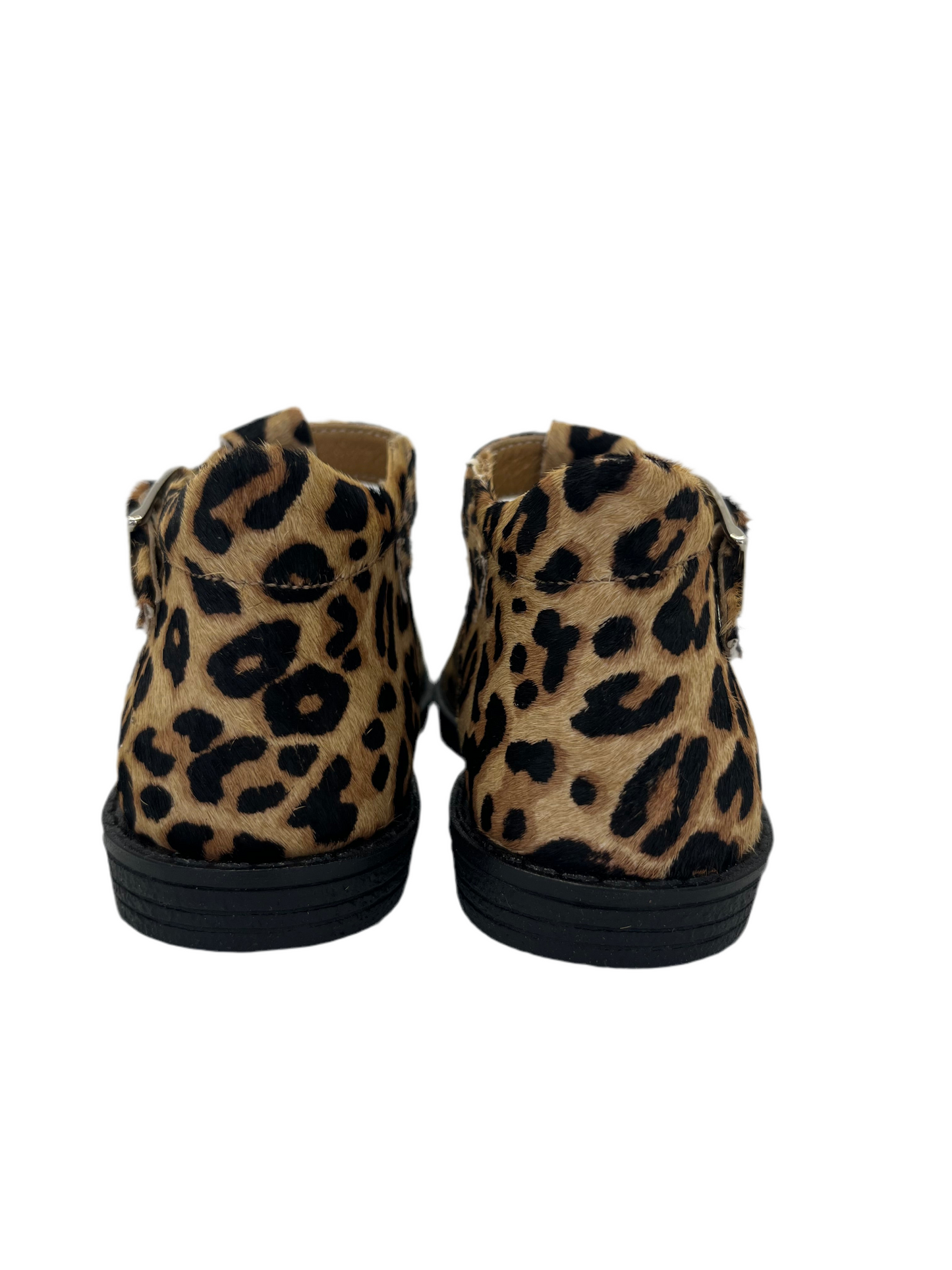 OCCHIO DI BUE PLATIS