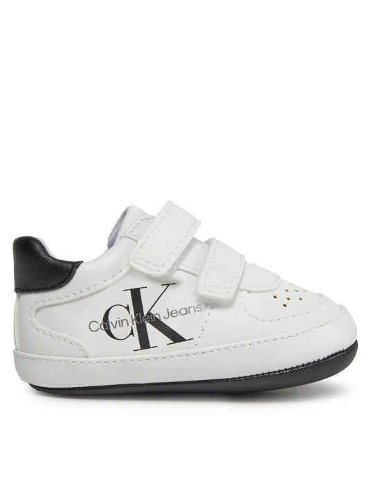 SNEAKER CULLA CALVIN KLEIN