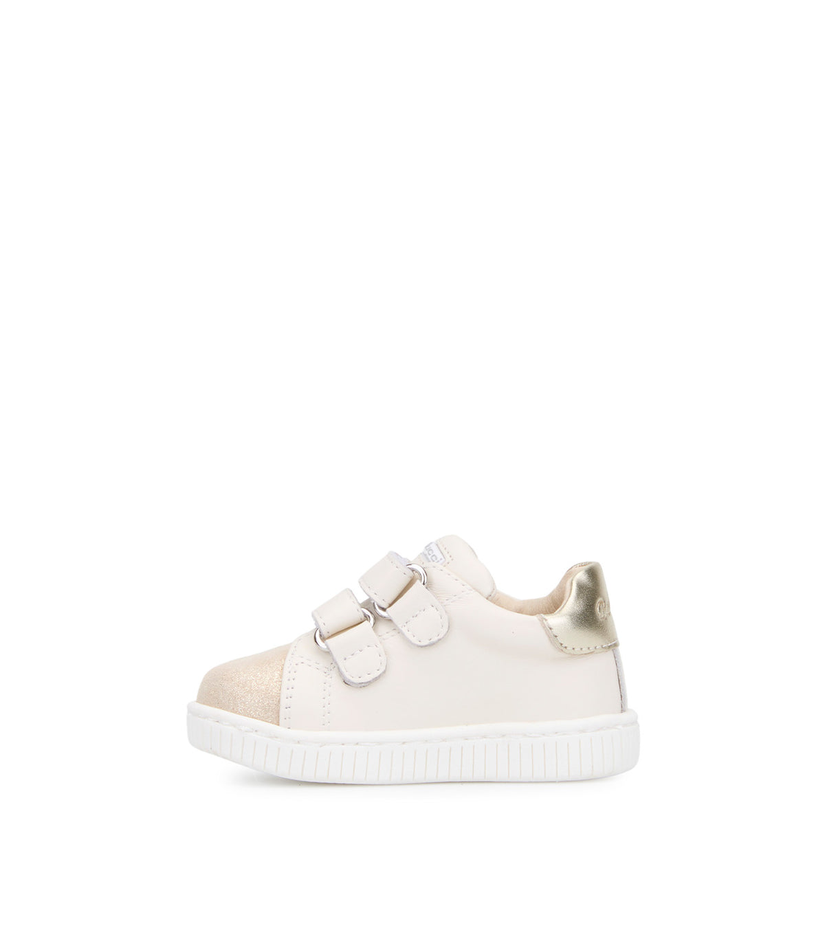 SNEAKER PRIMO PASSO BALDUCCI