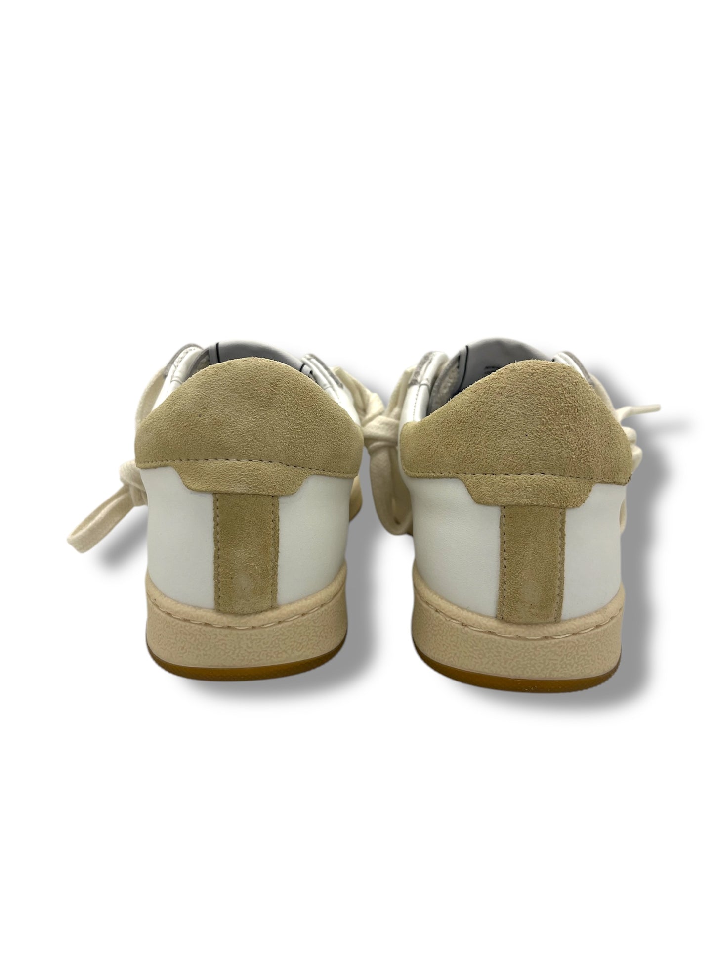 SNEAKERS 2B12