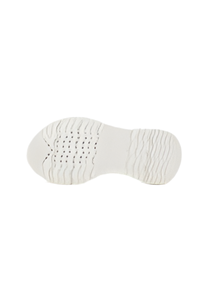 SNEAKER GEOX