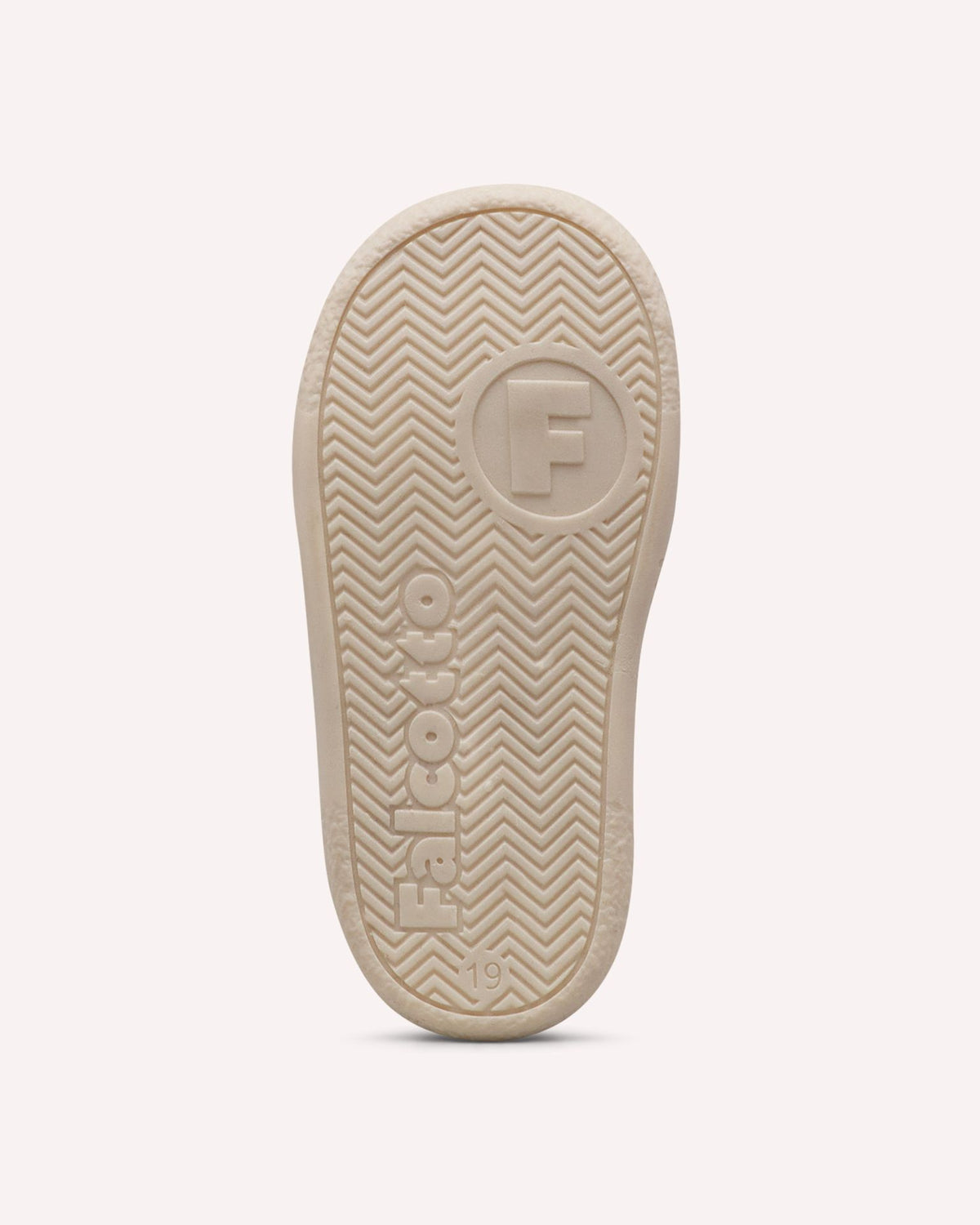 SNEAKER FALCOTTO PRIMO PASSO