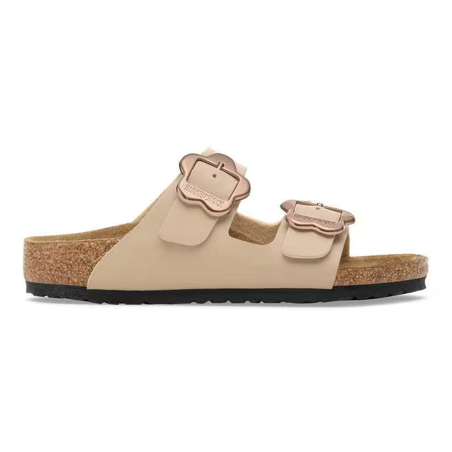 CIABATTA BIRKENSTOCK