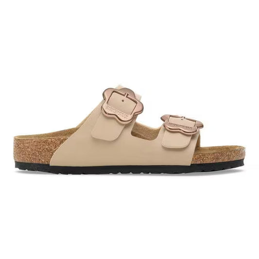 CIABATTA BIRKENSTOCK