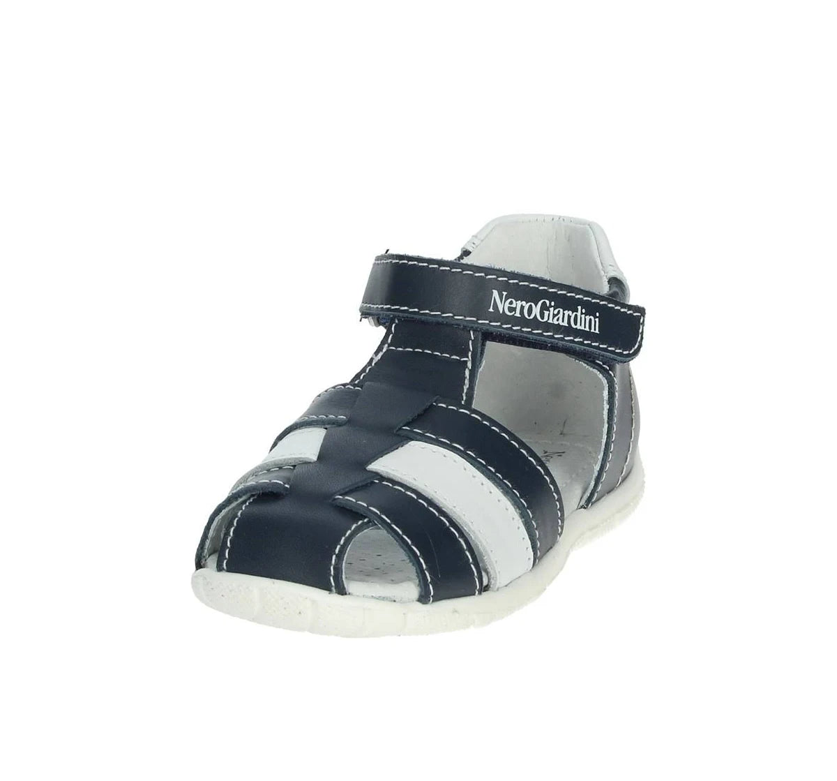 RAGNETTO PRIMI PASSI NEROGIARDINI