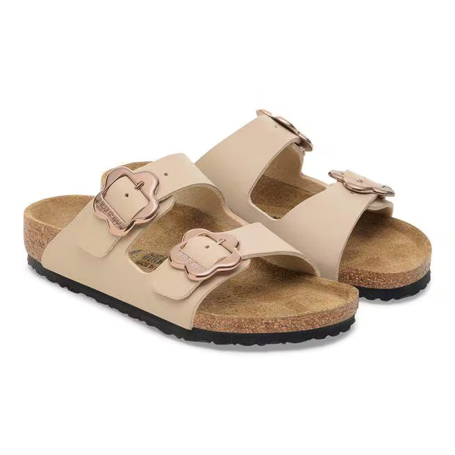 CIABATTA BIRKENSTOCK