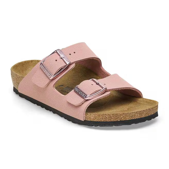CIABATTA BIRKENSTOCK