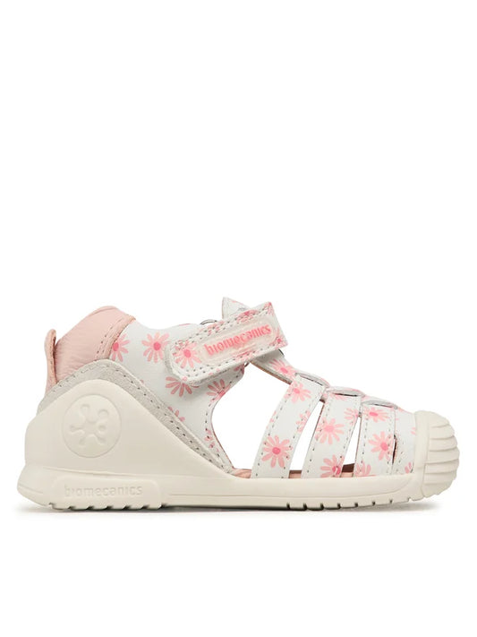 RAGNETTO BIOMECANICS