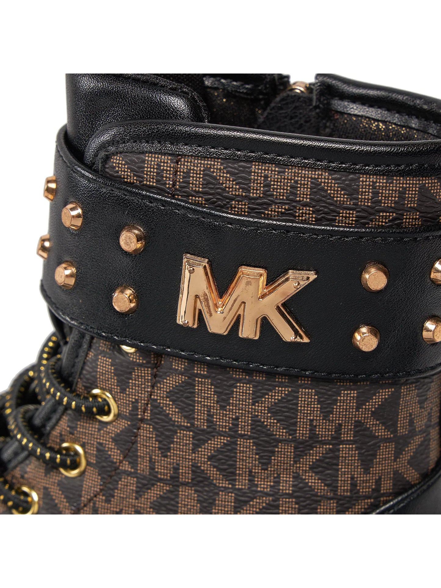 ANFIBIO MICHAEL KORS