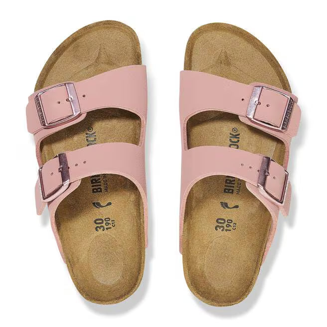 CIABATTA BIRKENSTOCK