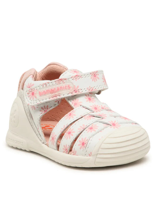 RAGNETTO BIOMECANICS