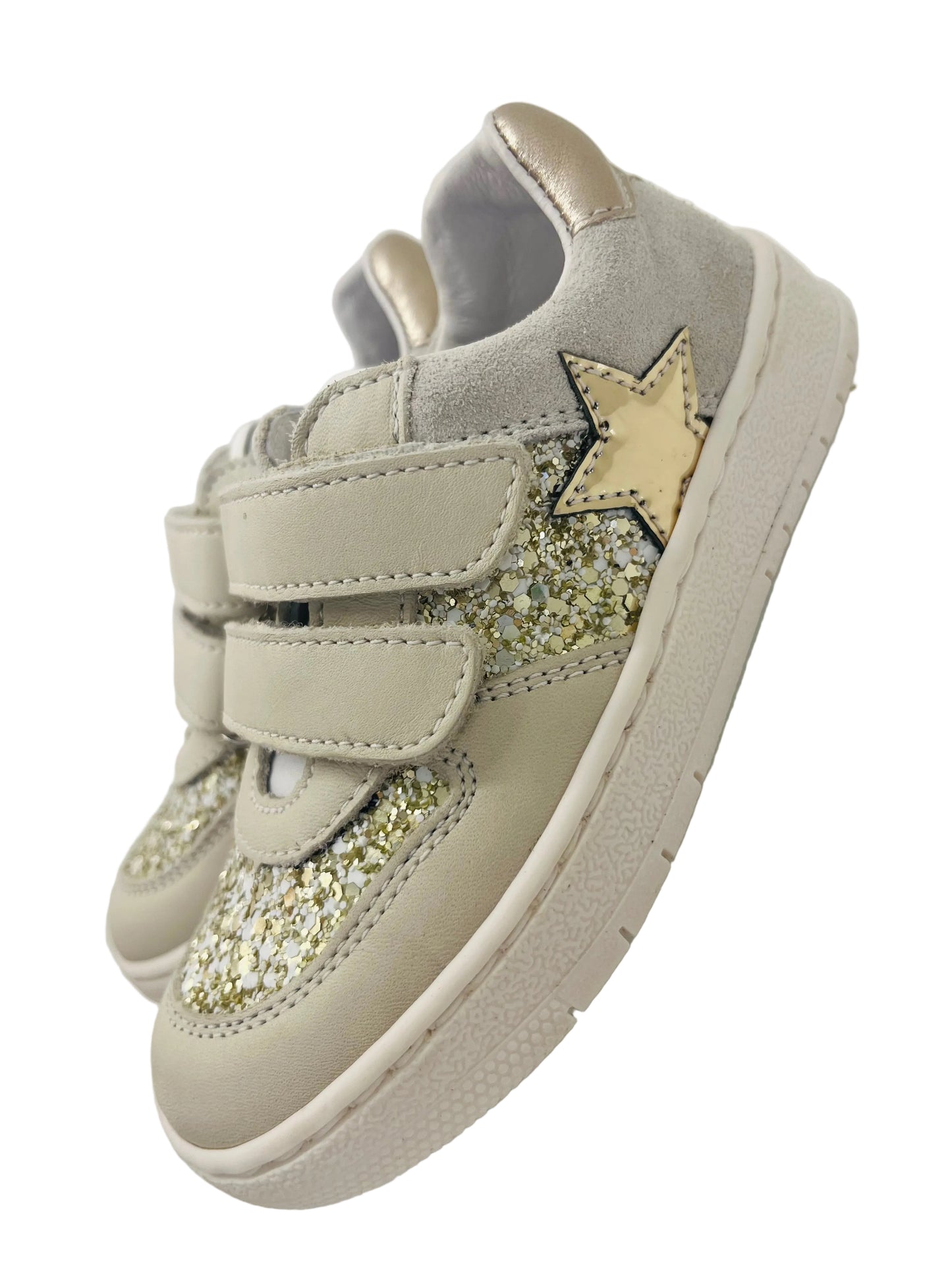 SNEAKER BALOCCHI